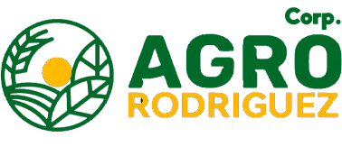 Logo Principal